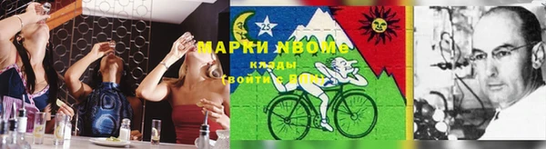 мдпв Кулебаки