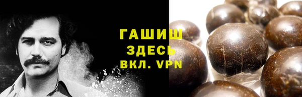 мдпв Кулебаки