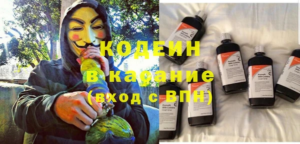 мдпв Кулебаки