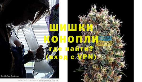 мдпв Кулебаки