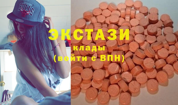 мдпв Кулебаки
