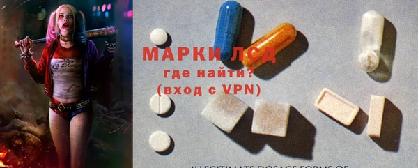 мдпв Кулебаки