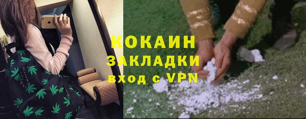 дмт Кукмор